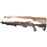 SPRINGFIELD ARMORY M1A SOCOM 16 - 2 of 5