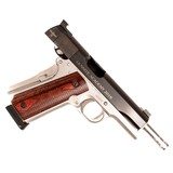 COLT GOVERNMENT MODEL .45 ACP - 4 of 4