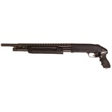 MOSSBERG 500 - 2 of 4