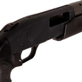 MOSSBERG 500 - 4 of 4