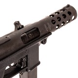 INTRATEC TEC-DC9 - 4 of 4