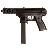 INTRATEC TEC-DC9 - 2 of 4