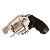 SMITH & WESSON 637-2 AIRWEIGHT - 4 of 5