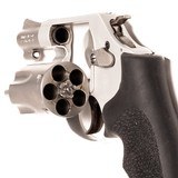 SMITH & WESSON 637-2 AIRWEIGHT - 5 of 5