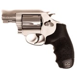 SMITH & WESSON 637-2 AIRWEIGHT - 2 of 5