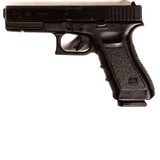 GLOCK G22 GEN 3 .40 S&W - 1 of 4