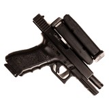 GLOCK G22 GEN 3 .40 S&W - 4 of 4