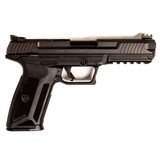 RUGER RUGER-57 - 3 of 4