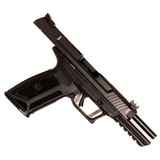 RUGER RUGER-57 - 4 of 4