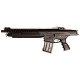 ARMSCOR VRF14 - 2 of 4