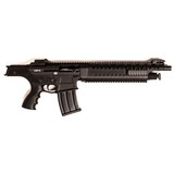 ARMSCOR VRF14 - 3 of 4