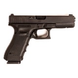 GLOCK G22 GEN 4 - 3 of 4