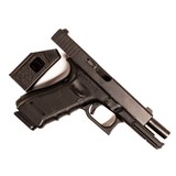 GLOCK G22 GEN 4 - 4 of 4