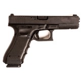GLOCK G22 GEN 4 - 3 of 4