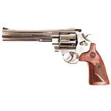 SMITH & WESSON 629-6 - 2 of 5