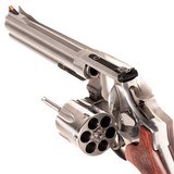 SMITH & WESSON 629-6 - 5 of 5
