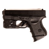 GLOCK G27 GEN 3 - 1 of 4