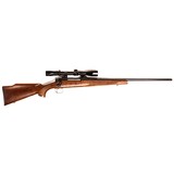 REMINGTON MODEL 700 - 3 of 5
