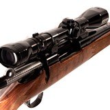 REMINGTON MODEL 700 - 4 of 5