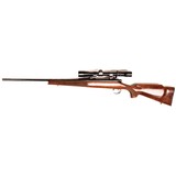 REMINGTON MODEL 700 - 1 of 5