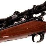 REMINGTON MODEL 700 - 5 of 5