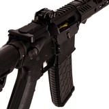 PALMETTO STATE ARMORY PA-15 - 5 of 5