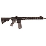 PALMETTO STATE ARMORY PA-15 - 3 of 5