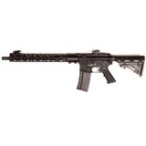 PALMETTO STATE ARMORY PA-15 - 1 of 5