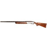 REMINGTON 1100 - 1 of 4