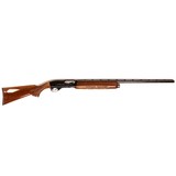 REMINGTON 1100 - 3 of 4