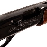 REMINGTON 1100 - 4 of 4