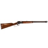 BROWNING BL-22 - 3 of 4