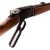BROWNING BL-22 - 4 of 4