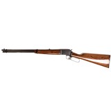BROWNING BL-22 - 1 of 4