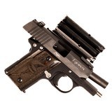 SIG SAUER P238 EQUINOX - 4 of 4