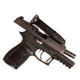 SIG SAUER P320 COMPACT - 4 of 4