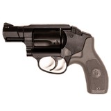 SMITH & WESSON M&P BODYGUARD/BG38-1 - 2 of 5