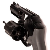 SMITH & WESSON M&P BODYGUARD/BG38-1 - 5 of 5