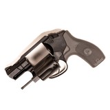 SMITH & WESSON M&P BODYGUARD/BG38-1 - 4 of 5