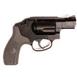 SMITH & WESSON M&P BODYGUARD/BG38-1 - 3 of 5