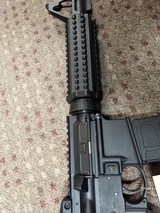 RUGER AR-556 5.56X45MM NATO - 4 of 4