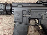 RUGER AR-556 5.56X45MM NATO - 3 of 4