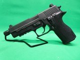 SIG SAUER P227 Elite - 3 of 7