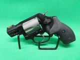 SMITH & WESSON MODEL 360PD AIRLITE - 3 of 6