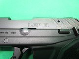 RUGER LCP II - 6 of 6