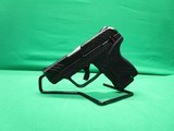 RUGER LCP II - 3 of 6