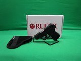 RUGER LCP II - 1 of 6