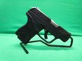 RUGER LCP II - 2 of 6