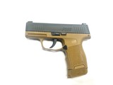 Sig Sauer P365 TACPAC - 1 of 1