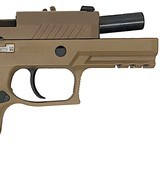 SIG SAUER P320 M18 - 6 of 7